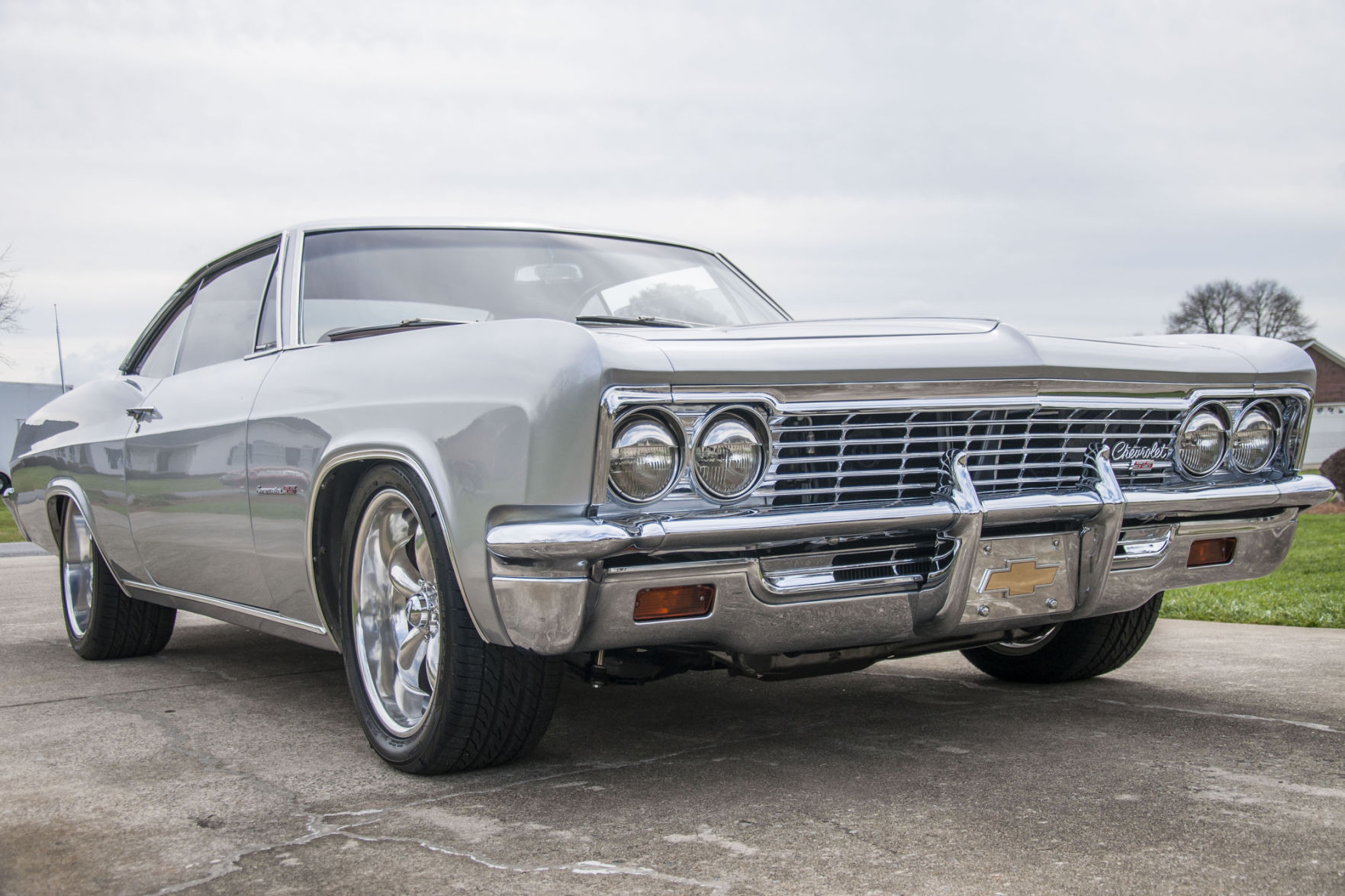 3-30 WaughClassicCar-03.JPG